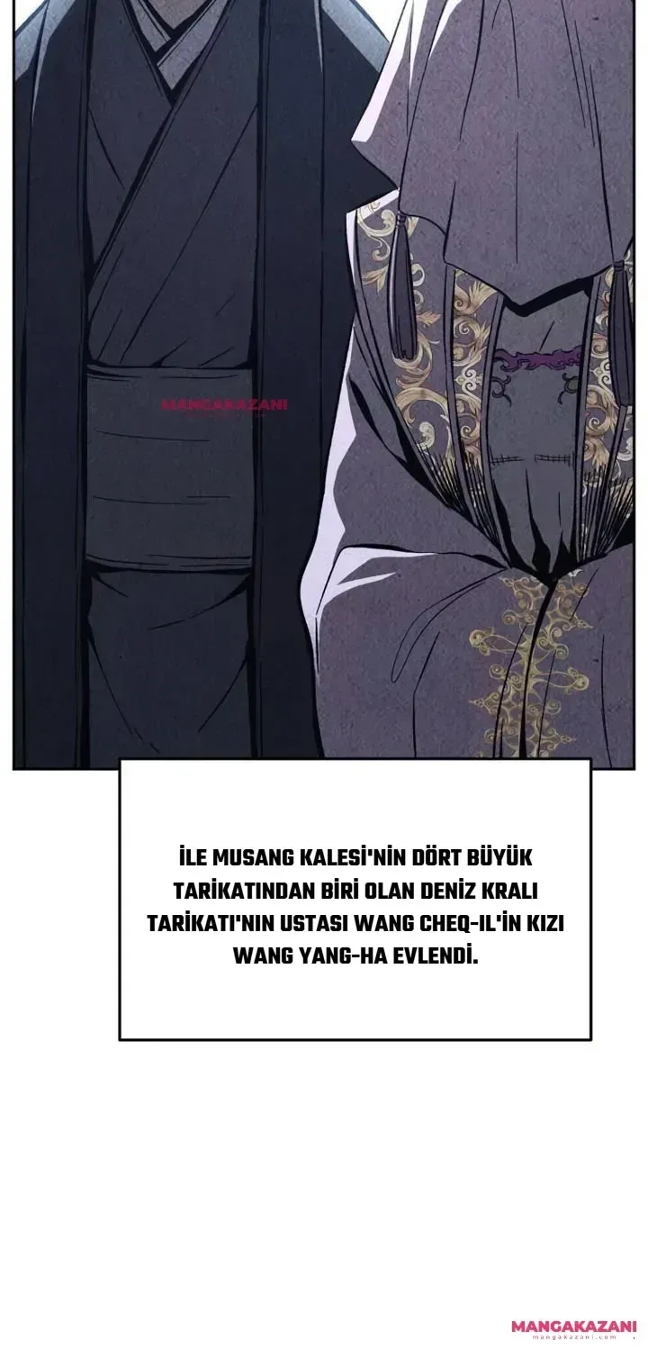 MTYwMUpXNzM2Mk1DTlpZWQ.FrjQX cHtz36bR2fgXUHHTw3Kh7VeCfuDhpNQQ2apeU