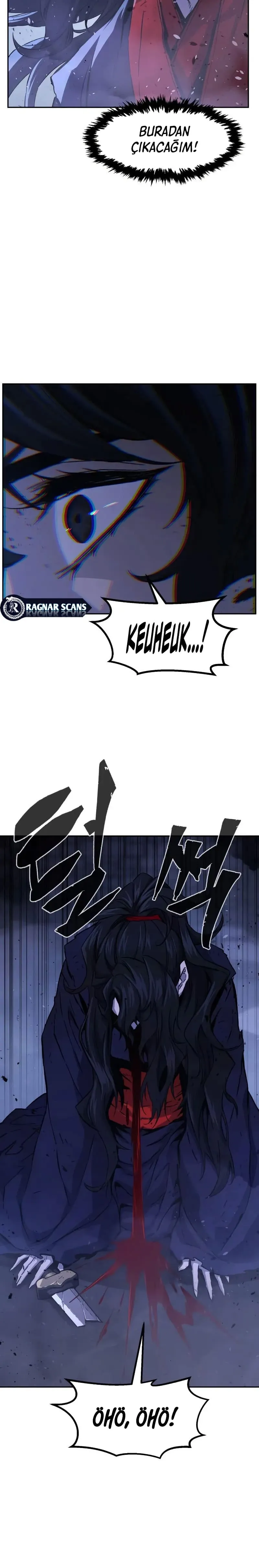 MTYwMUpXNzM2Mk1DV0tYRQ.uSjMaCygzSzoh77LkB3iydJI966aECKQatVR1pdSF8Y