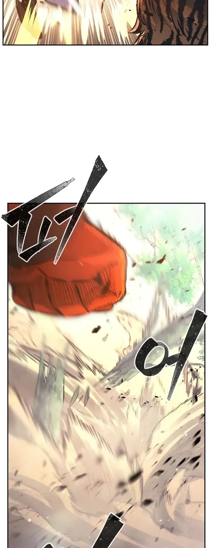 MTYwMUpXNzM2Mk1ENkE3Ug.i
