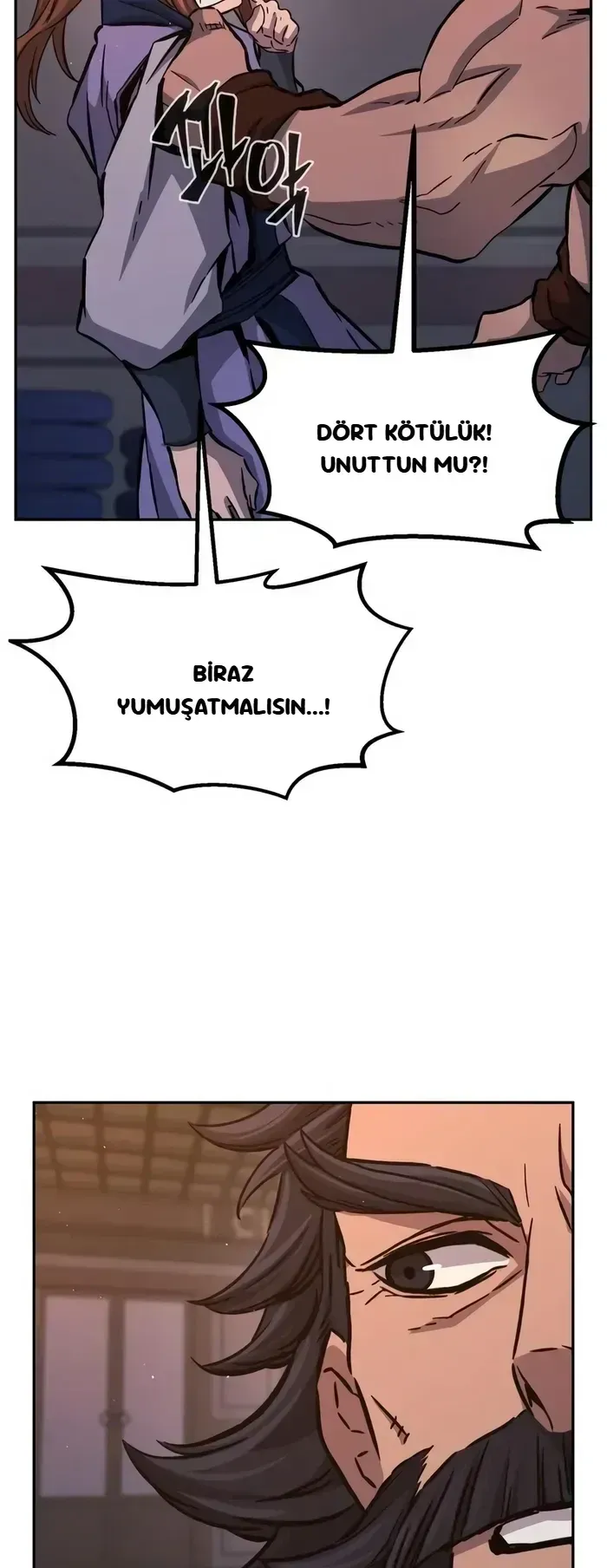 MTYwMUpXNzM2Mk1EOFk1Qg.rUSx 7QOoVVsLSz91VSJLZzVGCoumX9cMkN12MIEic4