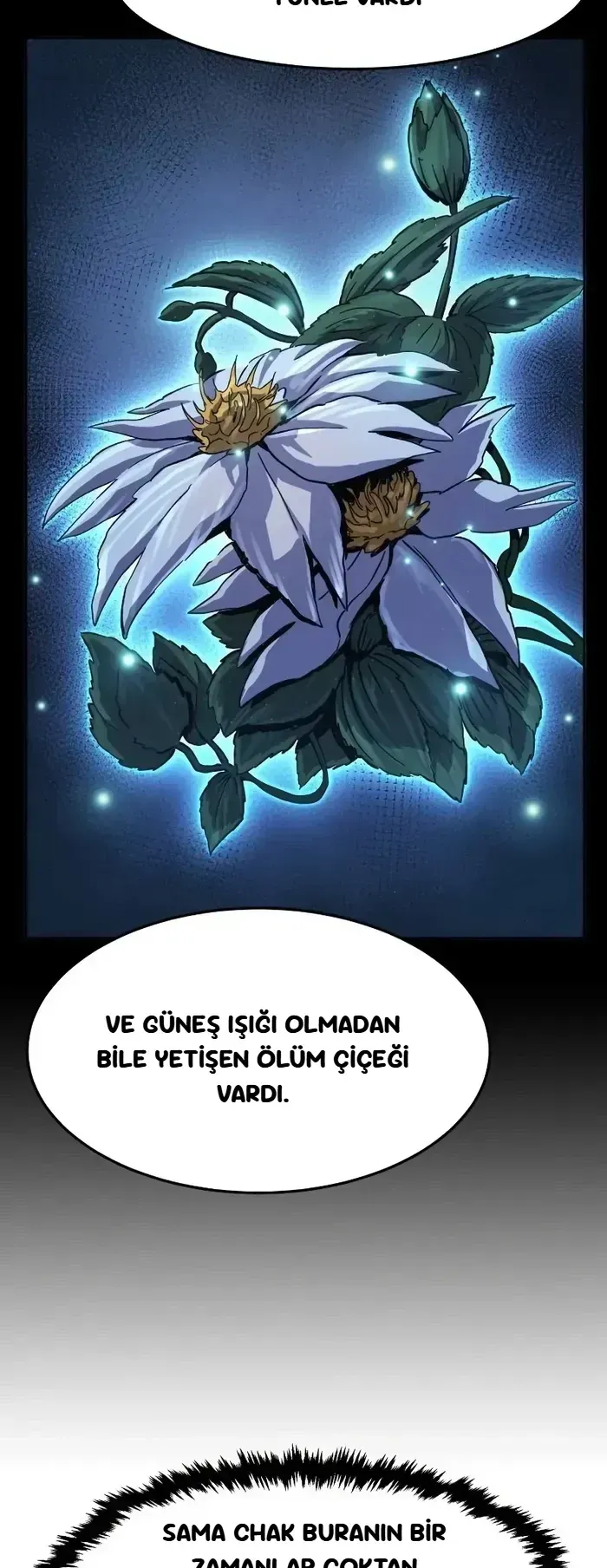 MTYwMUpXNzM2Mk1ERzdRSA.aslbar pp9nzDp95kMz3 8H5iuqPiYe 4zqUNncWuJ8