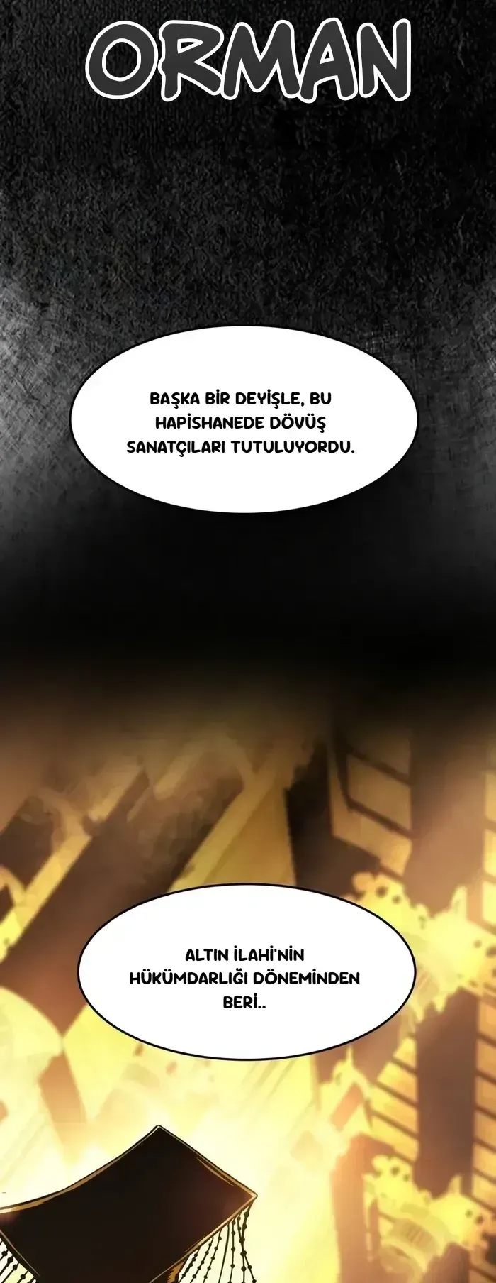 MTYwMUpXNzM2Mk1EUkgyQw.Q8O