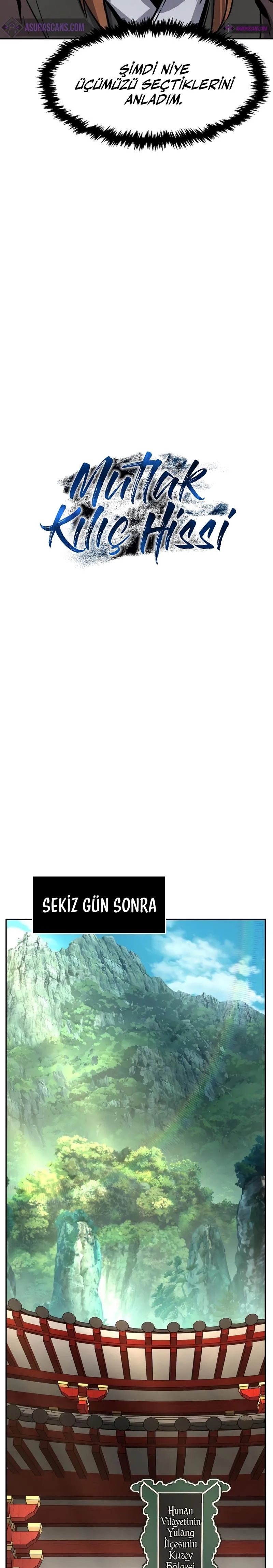 MTYwMUpXNzM2Mk1FMTZKSw.rOOnkvmj43btY1MIhFvuEJXHV PQi6Dl cyoltewBf8