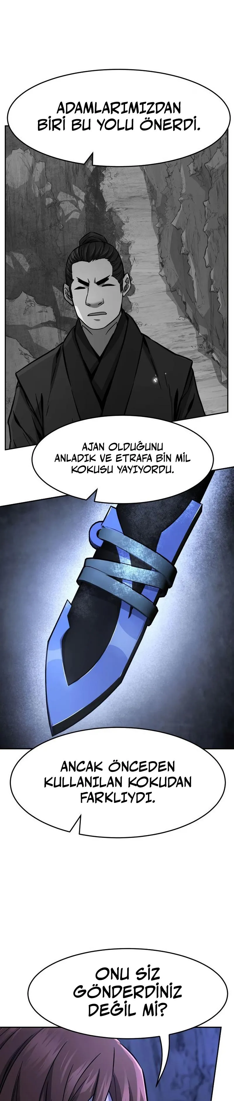 MTYwMUpXNzM2Mk1FUEY4NQ.sOJIMcsZ3qlbEw8DD enjsB48aP2WfK8EFDXnDQ0E0g