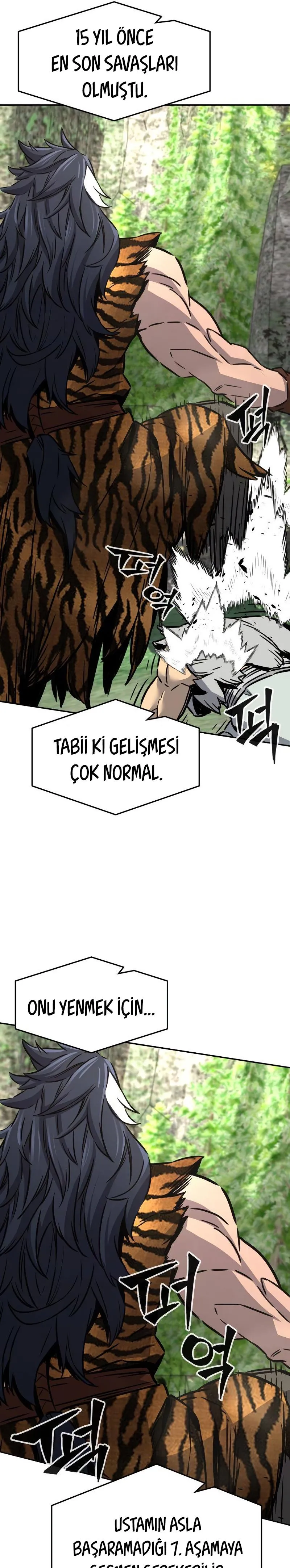 MTYwMUpXNzM2Mk1GRTBHOA.kDWMCg0XUyooBdUpClDvEadbp3du DjoqKFHn8Xp82M