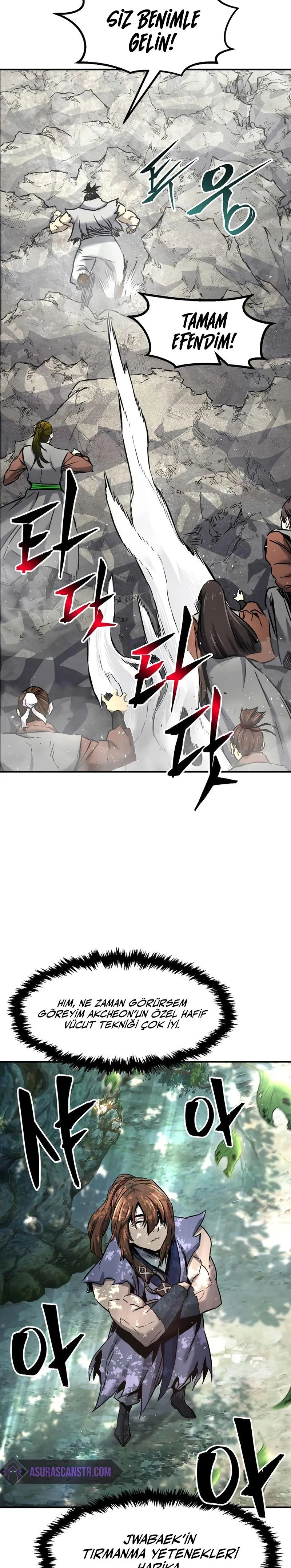 MTYwMUpXNzM2Mk1GWlZQTQ.yVgsFONFP98FuaHvTN9C8J sNByPVI2KBDkyYNjqgBE