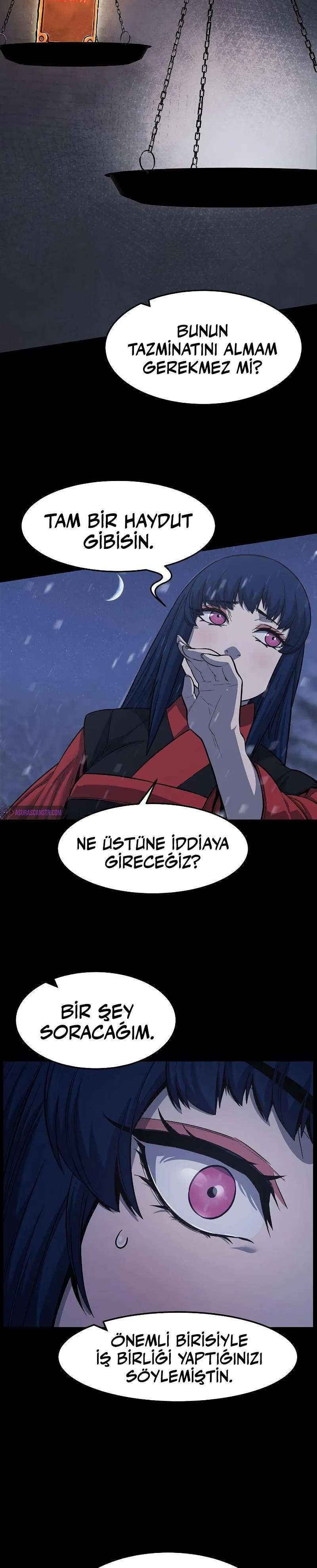 MTYwMUpXNzM2Mk1HSDRCRg. DExH5iRk4dOpDI5h40Ja UNUOyF2MwjhZUEIJR PkM
