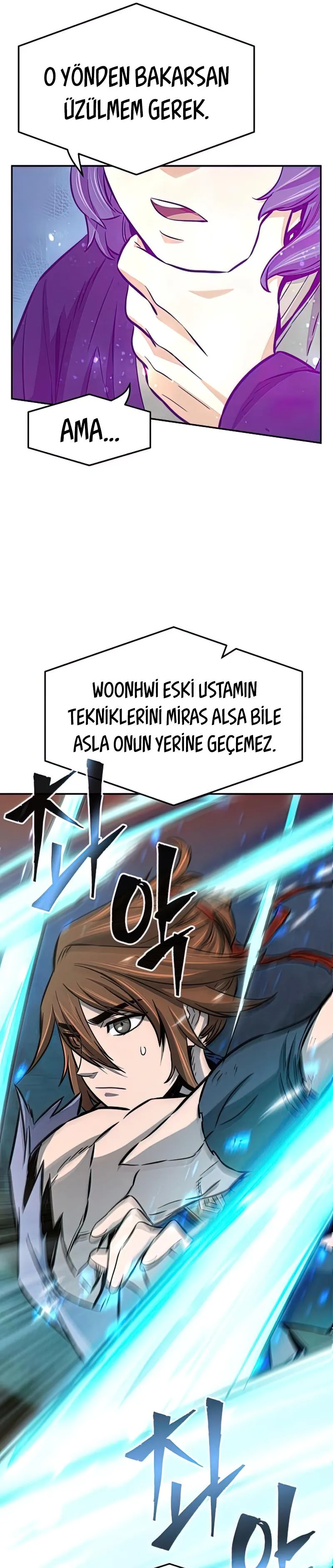 MTYwMUpXNzM2Mk1HSjNDUQ.TFW4uvdH5g3AEzEujbGC1vVRlvRv 4fz hs7T5kldGA