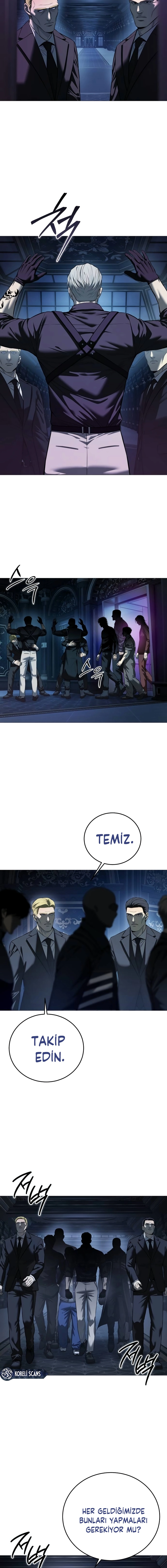 MTYwMUpXOEM3MjUyM1cwSg.IWiGyHn2SWyR TENGNBI17X mEmVtccWk0qC 4NBuK8