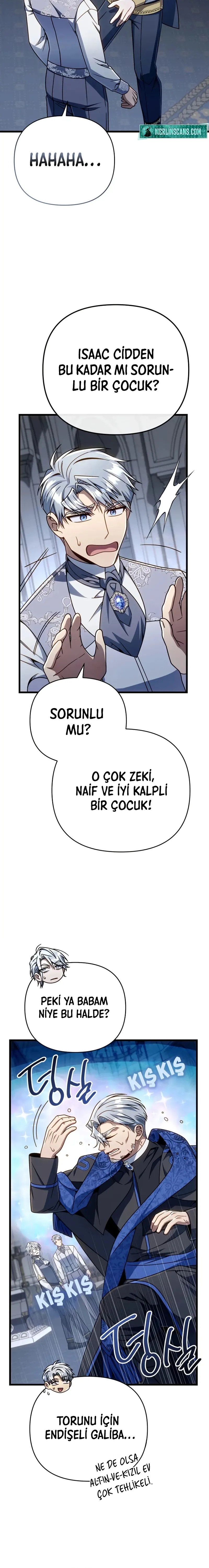 MTYwMUpXOUIyNVZTWEVCQg. Pl2Q2tedbeNPl9ONCPHQdW3zbNxXM8TDYJHc jQ863aDQJKAXyAG3DRgaw2al 8