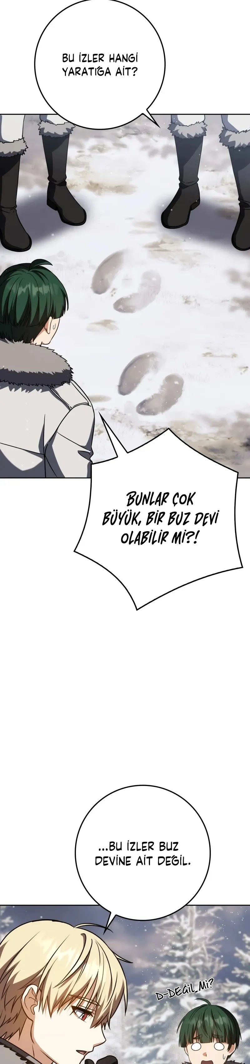 MTYwMUpXOUVLNk5BM0hXUQ.EYvfG0HwIB ZLxVU1YTQtGpAe8QJb0MsiEKi9eCvDMXaCHRgMxL4xLaUOOY B0erz6Ff0n2CT8JrjpYYc vClw