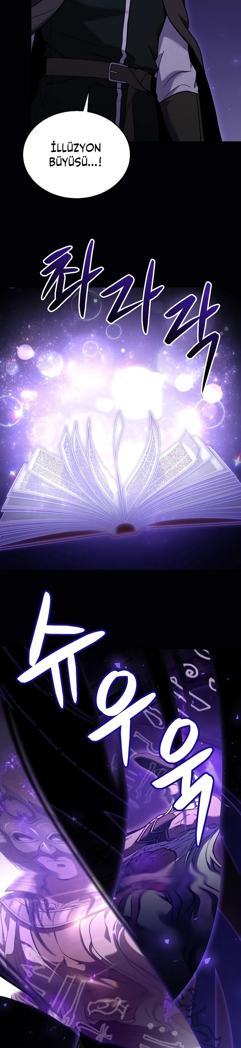 MTYwMUpXOUo0WlBHRDZGUA.R RSpEMV7XRlRkbHHFlz jtmuCRoW0vG5sW6NteUlNMIULfPrbe5 wThLPFV8OSu