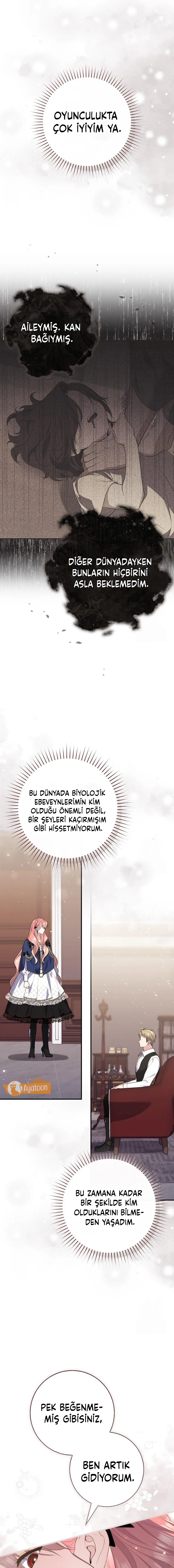 MTYwMUpXQ0VRQ1lGV05BOQ.jhBU5lmzm330JpXSqN9Ap8DQUaL FNgXs hm9X eFYICRqsXoZE1Qk9fc8ofMTeW
