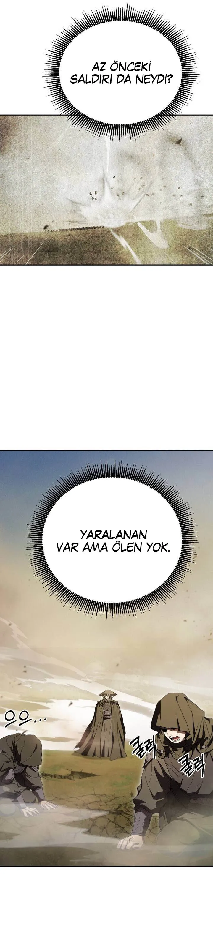 MTYwMUpXQlBNQ1ZCM0NWNw.w