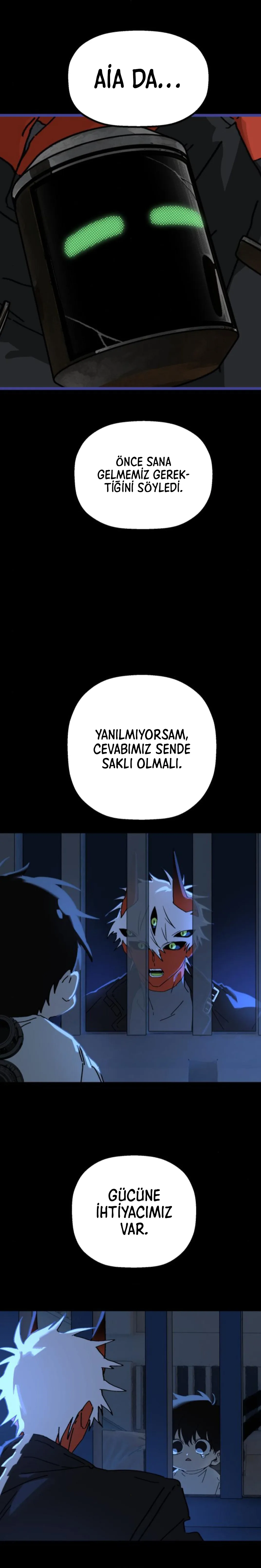 MTYwMUpXQzRDMEgxSkhUUg.aNTB4GAWFN3gQKlrrSv2DqtH1gizaJyvKi38 w50Da9YKMK114D1aWNBOa S6925