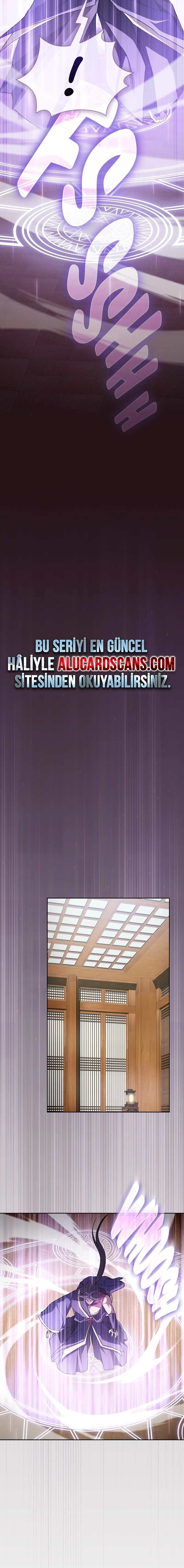 MTYwMUpXQzdYVlFTWEtOMg.ZvIDnsd1TTZZGrtjZhEaX9MVd4tr0clTiFcZ42LZBtT2Zee2l5gZB qos0Y5GFzs
