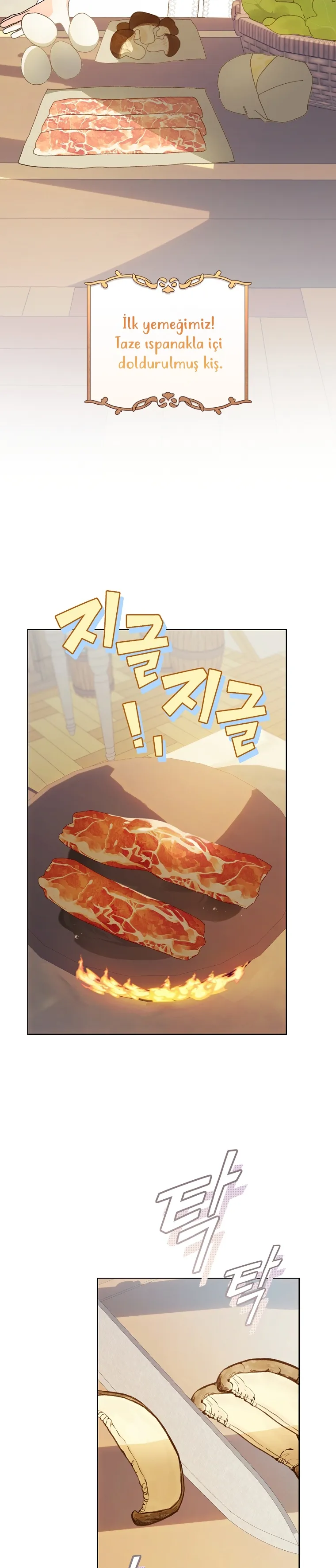 MTYwMUpXQzdZMjAzSFBERA.jMaxh9gnjOK8 9Amf PAzIjhzNDSDgZlEmM9TrDz9yOTdTAZJvvg9SgTfqtLfhwbnymOqUD6ZHRqcGXu3EEpHg