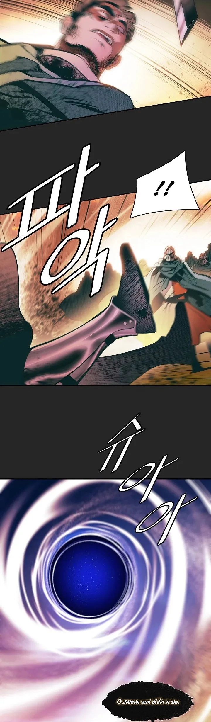 MTYwMUpXR0E5RlkzM0o4UQ. 5jsDPjcL5QiCaEHdRi 2 DkbGfDoEGAdw6sTVhEWIqKpTDQeUI0ad0K81Yuu oj