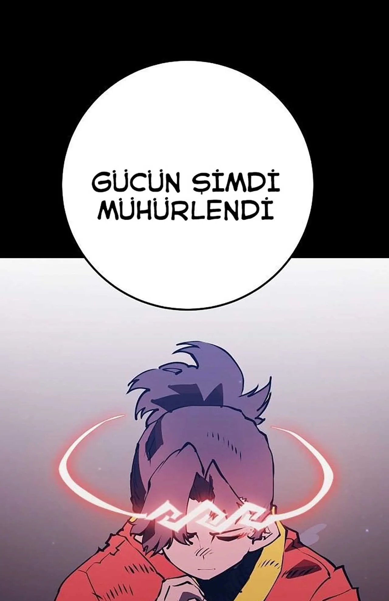 MTYwMUpXRFFTOVpGOEU2Rg.66nS1LxcUXUOZ5HumZ2Hp1 kIKaMeFHw9vRL 9EQP10