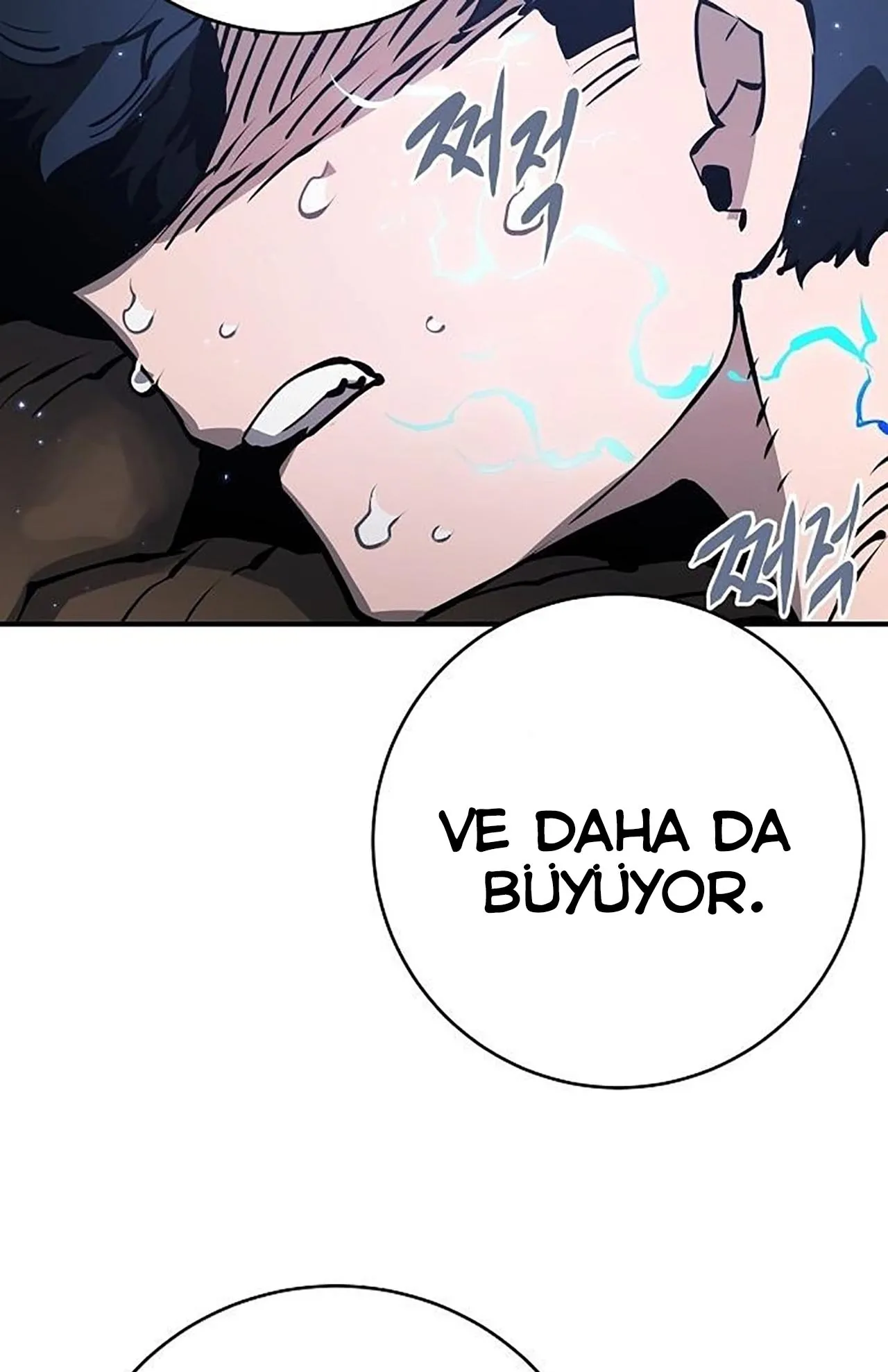 MTYwMUpXRFFTOVpGRVNCNA.YMalSYVvoOFqIGdFmH FIFfA 2bG HOUGdEZAY0G9Q0