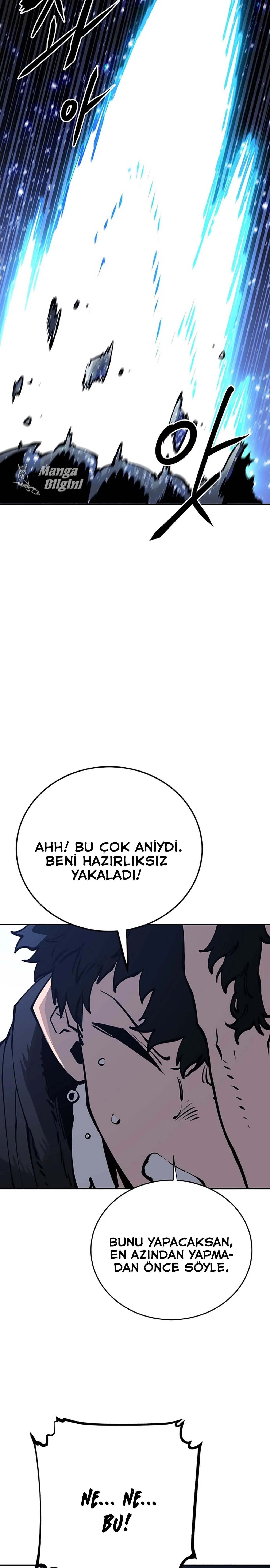 MTYwMUpXRFFTOVpGV0Y0Ng.P7nfEBjC d5TOGaYkDa8 ehP03Y4LnauYzVVjEFCD8A