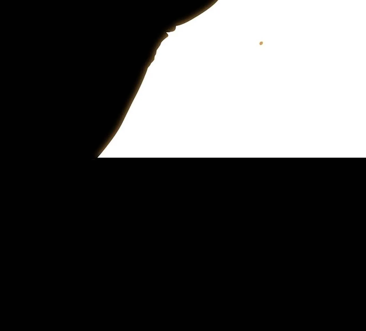 MTYwMUpXRFFTOVpHNFM5SA.LX cILcpHbyw29QbHcL8v1rLyF2QO4eIOmc