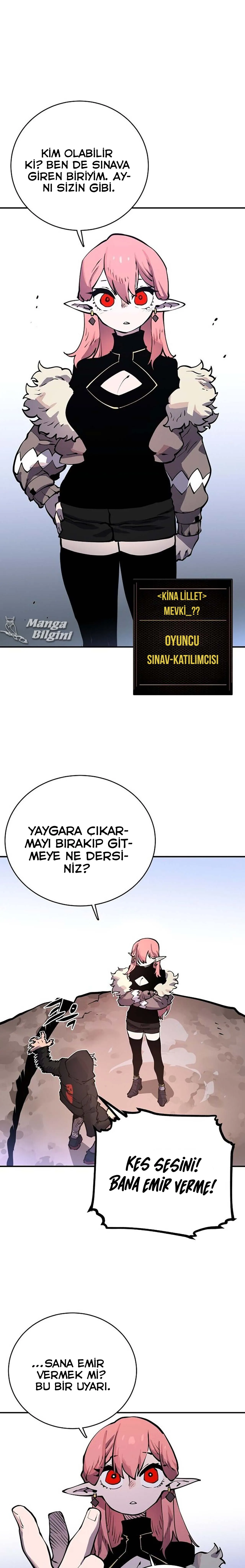 MTYwMUpXRFFTOVpHTkRGVg.MQWxAigbQPGu3aRbHgbogmi1yGKDB1 KqFqHZQdeP0g