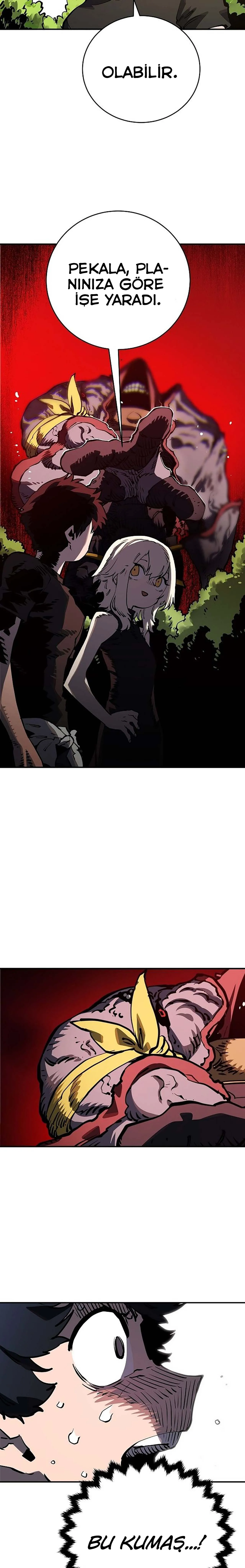 MTYwMUpXRFFTOVpHUlo0OQ.JYFuX S6Dkuy6G9qyq2EZweb7lbyPQtCQk9jRKSQROQ