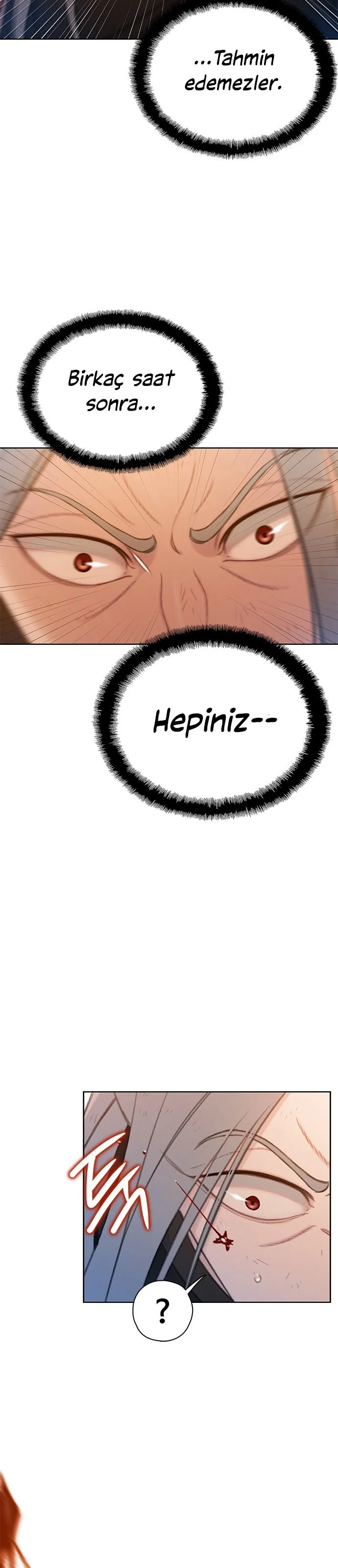 MTYwMUpXRFlSRDg3TjlKMw.hkBSCyWE5iJoirzx7aIRMSs0NQ uuJnuZg34prX 8rFR8NGS9DQ6L V7MNxDkB O