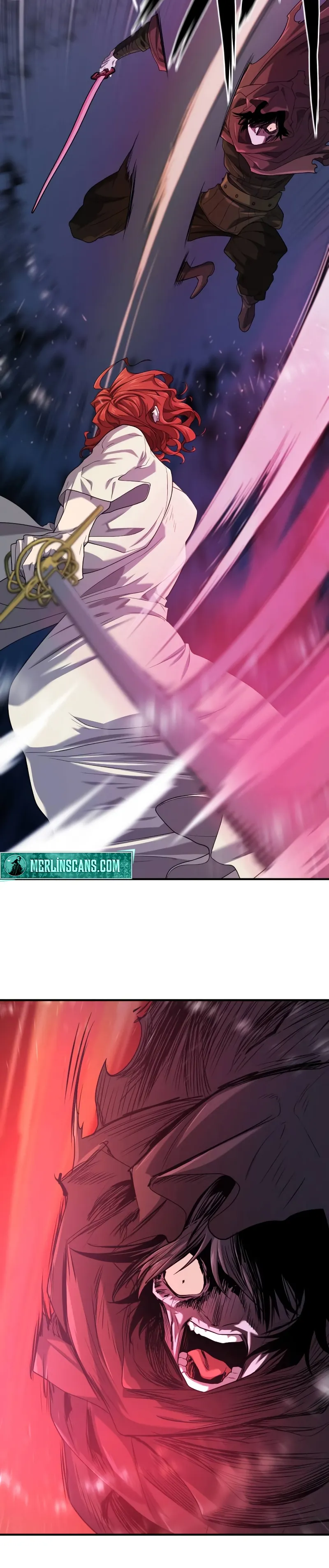 MTYwMUpXRUtCR1BNQjc1QQ.dx0TQHJ6RDFQBEVfdWZ0eVm5o MqHZrSUhHm2WDNbHg