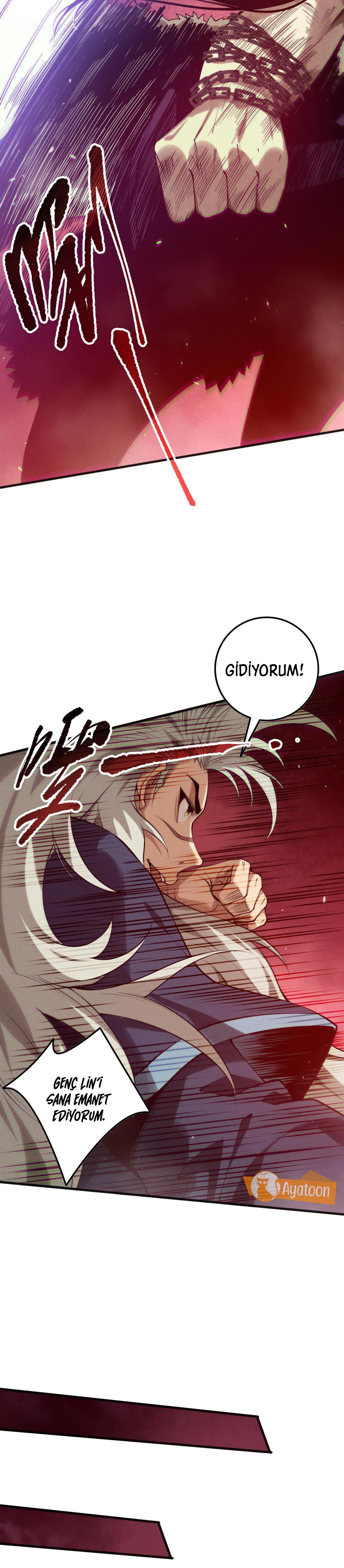 MTYwMUpXRjROR1pOMlQwUQ.7O giLgqQ0gAtWkvbO4c9fnUu2lVoctbLLEj3XPJ1ak