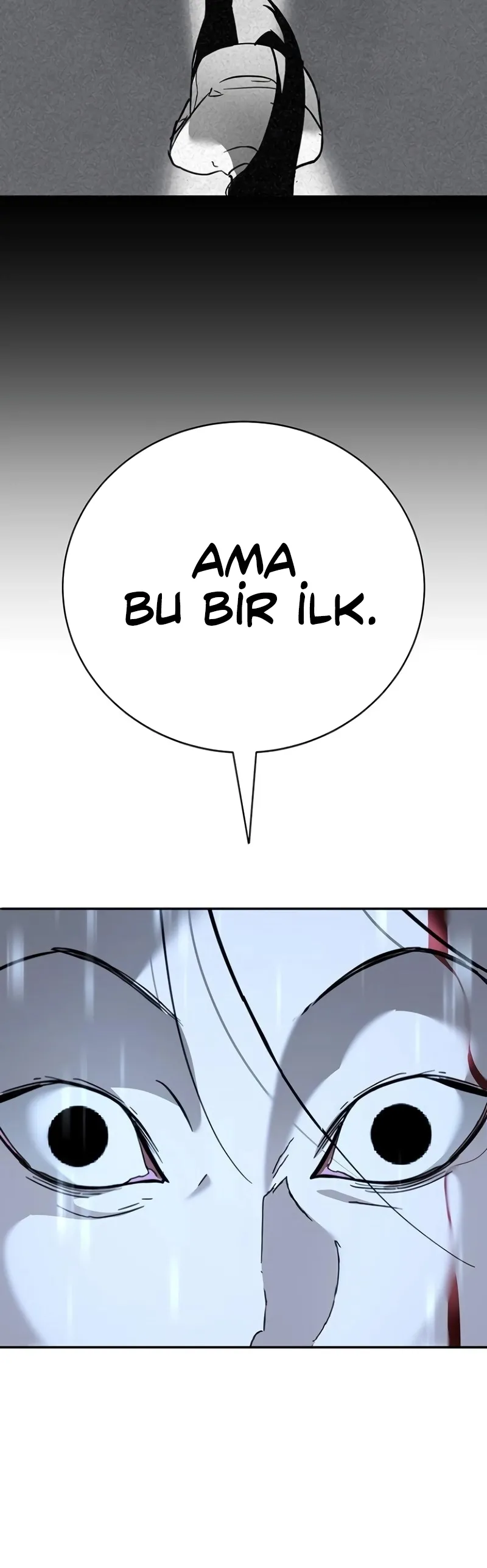 MTYwMUpXSDVTVEZXUFhWUw.N55Bc0DG4ggDSJxnYDgGYZ9DQEddhNaehtke jdXHDI
