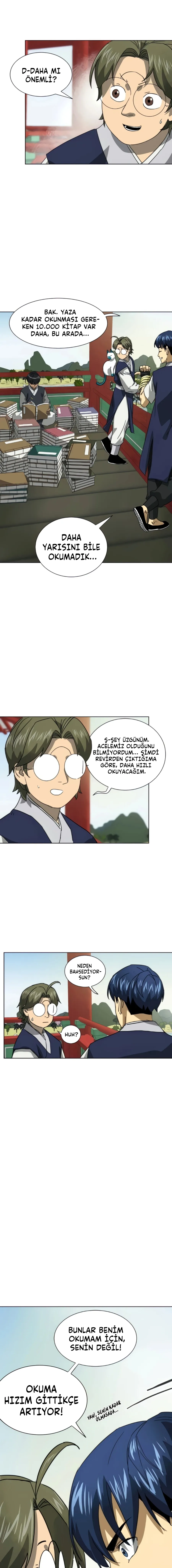 MTYwMUpXTkYxWUoxWjJUNw. ij5c