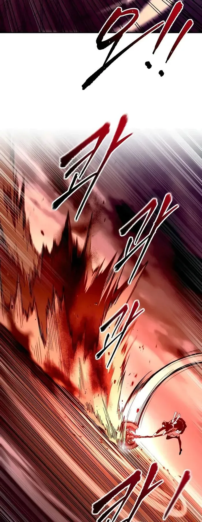 MTYwMUpXUDNKTlZQOUtaVw.W XbTlGIoQALpGqhVaG7 1c2n Gs5 T