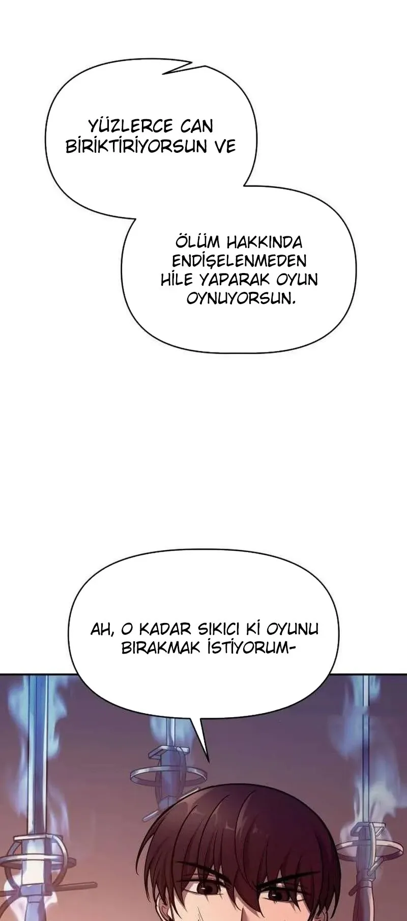 MTYwMUpXUDNKTlZQQzlKWQ.l32JKGRpFvkfBEg