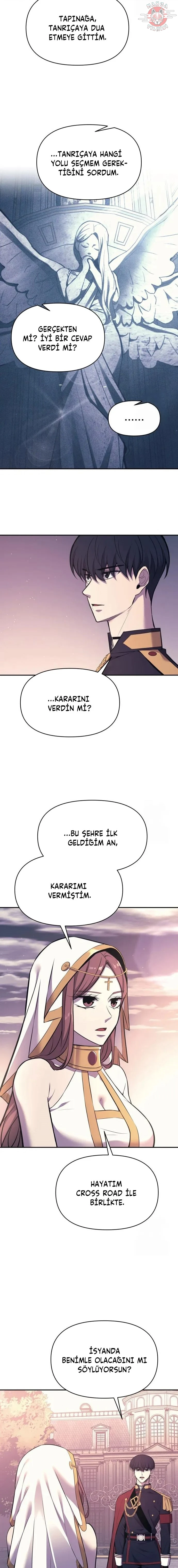 MTYwMUpXUDNKTlZQR0VLRw.THIk 70CMsicgCJmM9BtLWPEdkRbVA3O5BCZVXmgnQGoNp1Zh3UiEIKc9MJGtyIq