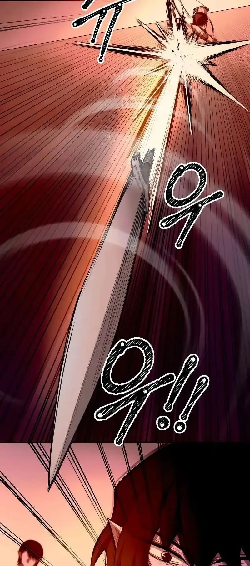 MTYwMUpXUDNKTlZQRFROQg.f283krY9hYqh1ZoY7A d RXHNhEBkjEbmNXO1 NwRywntwZaJyOWyXUecf11XuVD