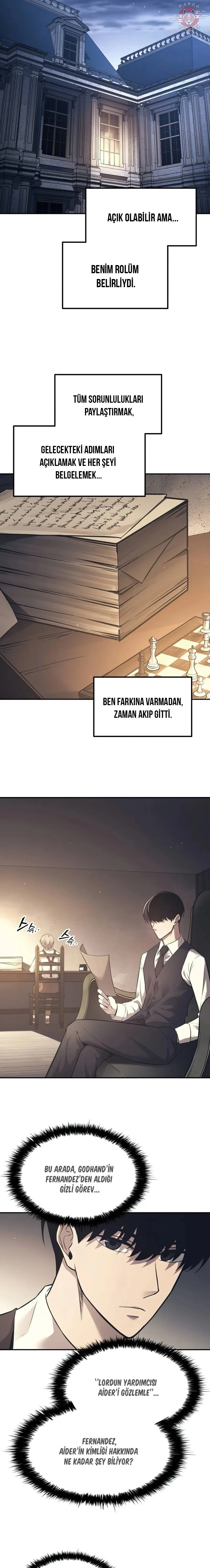 MTYwMUpXUDNKTlZQRkFCSw.sMpxasrbgLX2qZKaSowOx9HK5H7LmfWm0f3U6dqnmVWBWWmbaF xf0Xz CZF15zF