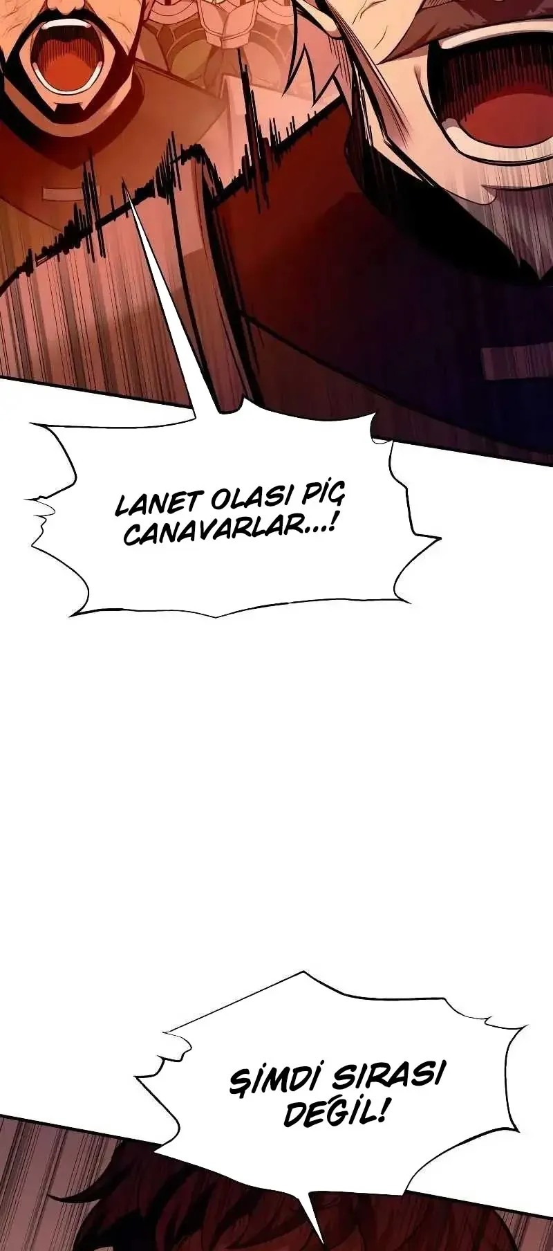 MTYwMUpXUDNKTlZQWFNDQQ.lodGMeXbeWTG55fJtqVskzgdi5HGKZnAKmAu8EZPgFVcXEGtMv69jtOyoHcByaSZ
