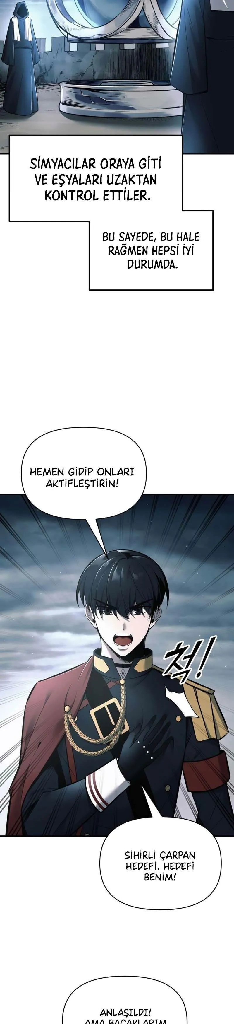 MTYwMUpXUDNKTlZSMTVYNQ.lJ693l4FSiheyLzMUjKYura6BT5ttiEU60DT6M4hOpQ 9WQFfdpDirc6TRTLzAVw