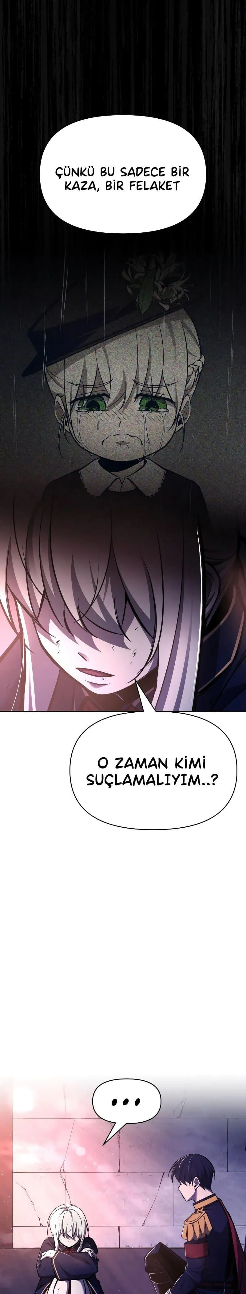 MTYwMUpXUDNKTlZSMk5NQg.yGitN5yyqFI2tgjc12WJGpIXHFSf95iQm6rwiHLgVCntJRn8jtFMaZ6cSwlDG5g2