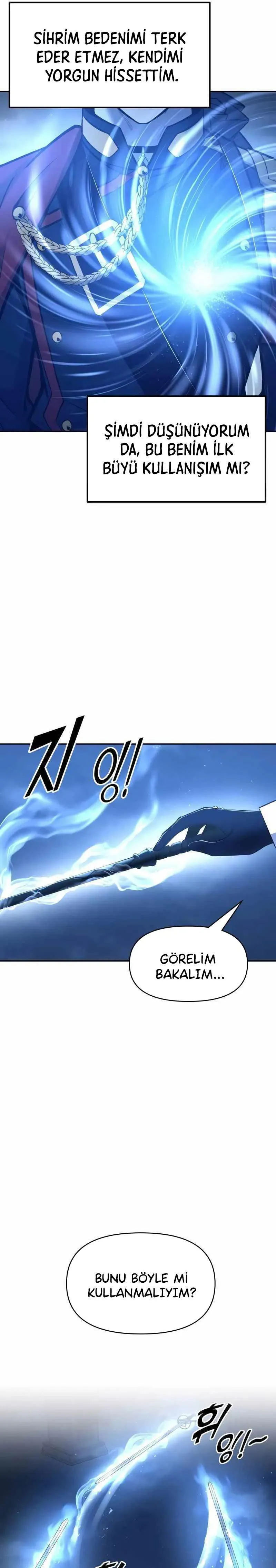 MTYwMUpXUDNKTlZSNjlWUQ.3EPohW7tmchOtnceReJCZRPcYFNXnS6BXuzPA7TOTkfTiYaVrrANHDKqPH5nvTbn