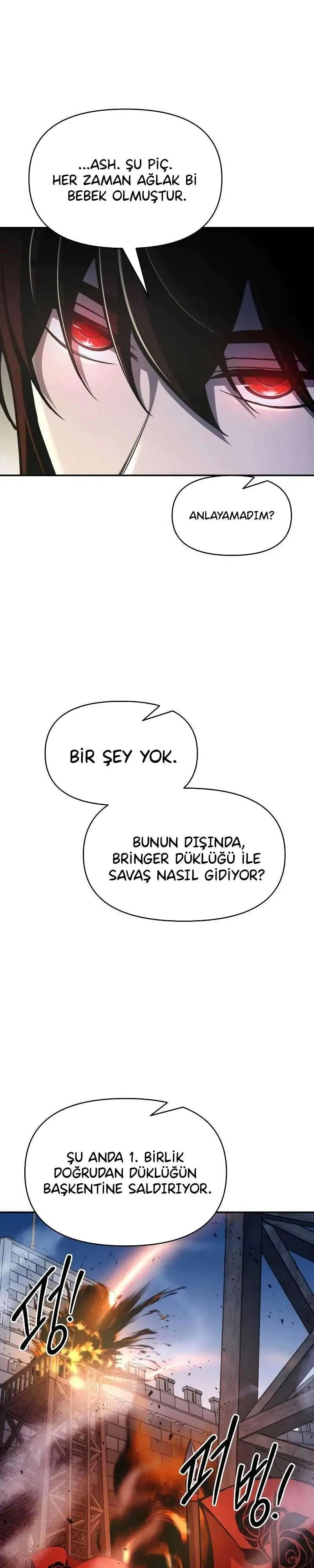 MTYwMUpXUDNKTlZSRlpYRQ.JKNmpw93IdcPDvS2dqBNpyzEDZgk7DRX iOEs