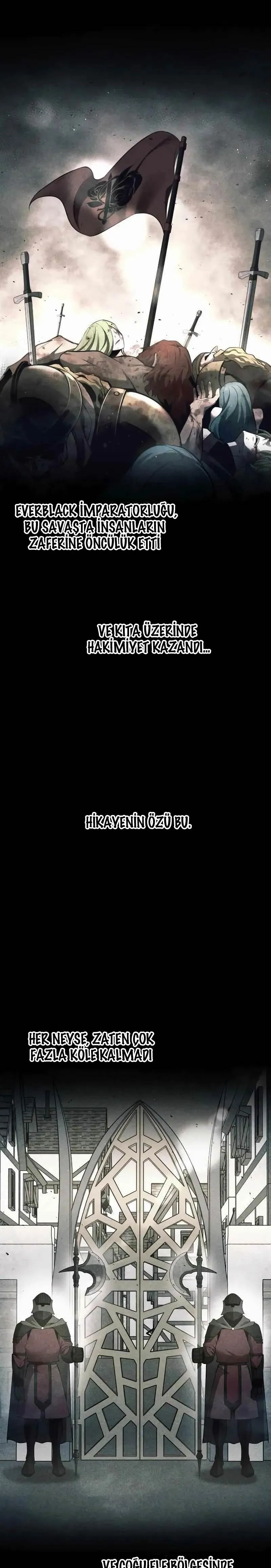 MTYwMUpXUDNKTlZSUjVSMw.N3bohRDF 0QC5kJfaxnPFPQ7bkY8 73kwmLMUTbYQWauVOgmkybl