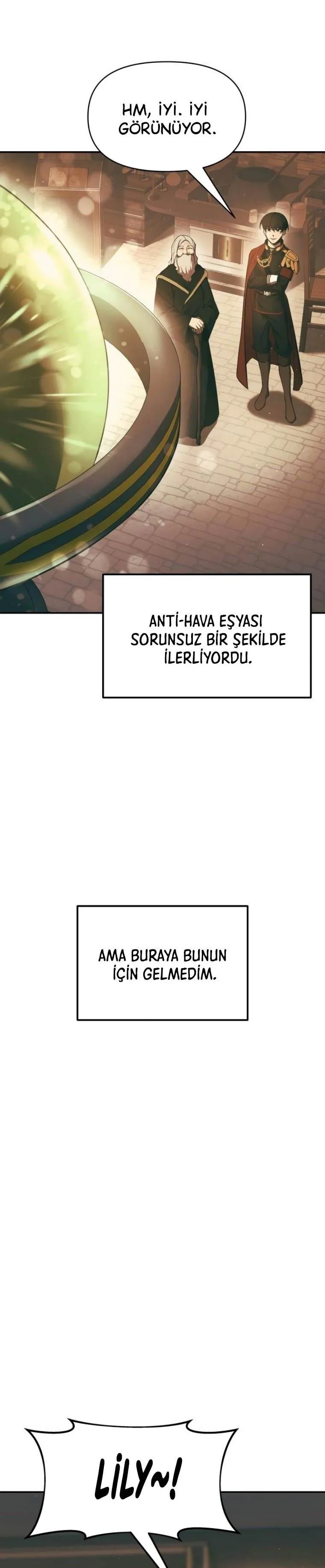 MTYwMUpXUDNKTlZSVzI3WA.u8V PEbJaJci7kgG9QjYpzW2kCirK8CnAaUk4NIQ3LjcLHQ4rtcWjDlp3uBBfJzb