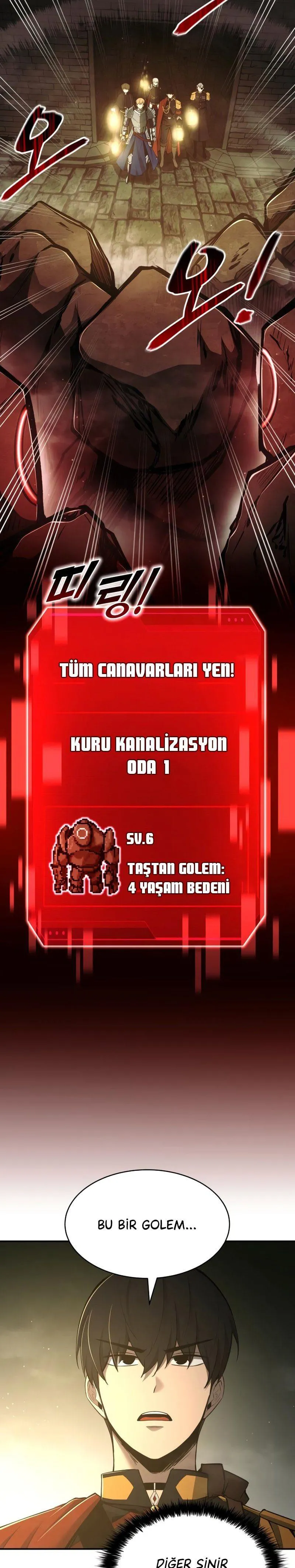 MTYwMUpXUDNKTlZTOEJTVw.ekgiFMIsNwyGW8YAOSQF8vtOlKBPKabXkxfqR4msKfW C6N1s7eyMZyLimnaykx