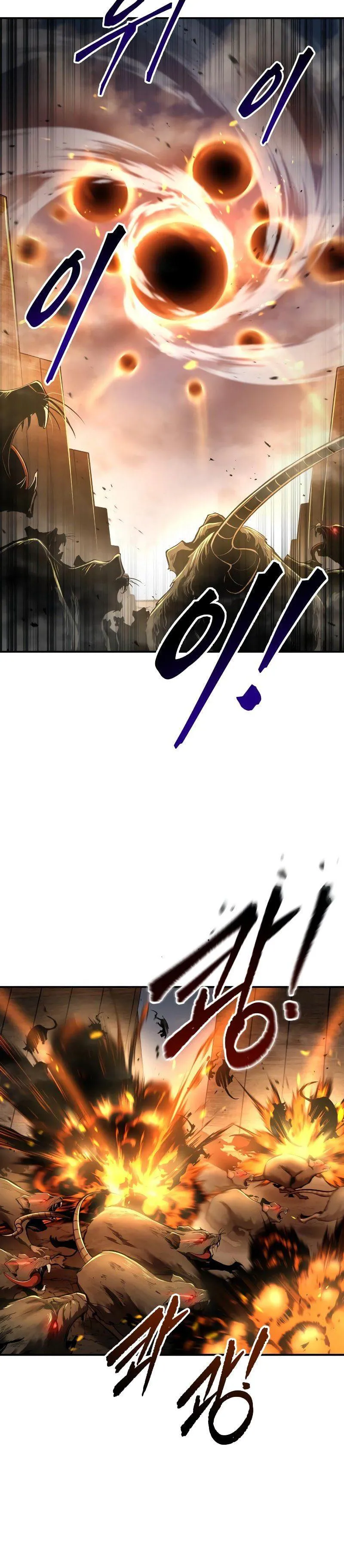 MTYwMUpXUDNKTlZTTjZUNg.9k4QTpQAnJVwO7jaxn9rBYkjPyJadYb hPC3aazh94Ktpj0yeg O lpnHEDrFcj1