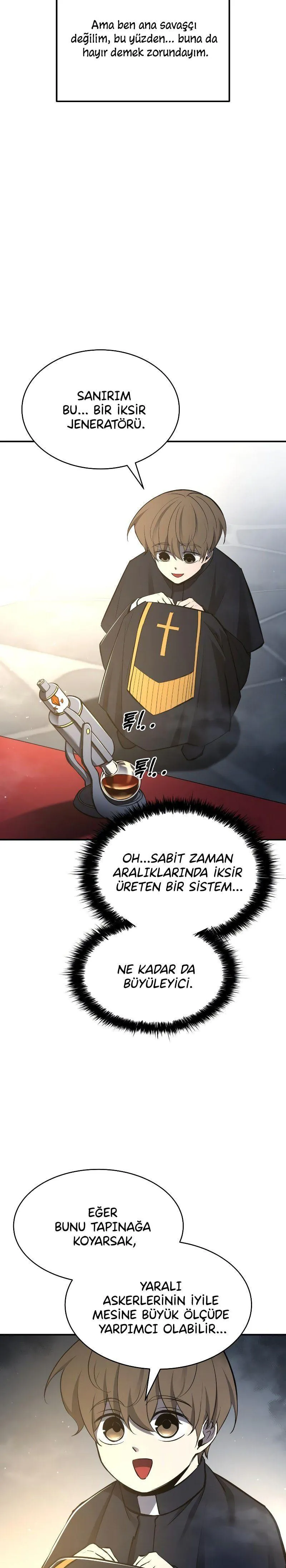 MTYwMUpXUDNKTlZTVkZXSg. 5g2 kYAGoHXDBSV14 rp2jFJILm jOsnTZdB5mUShvNN41ZR2UOwVUAokwZPtMm