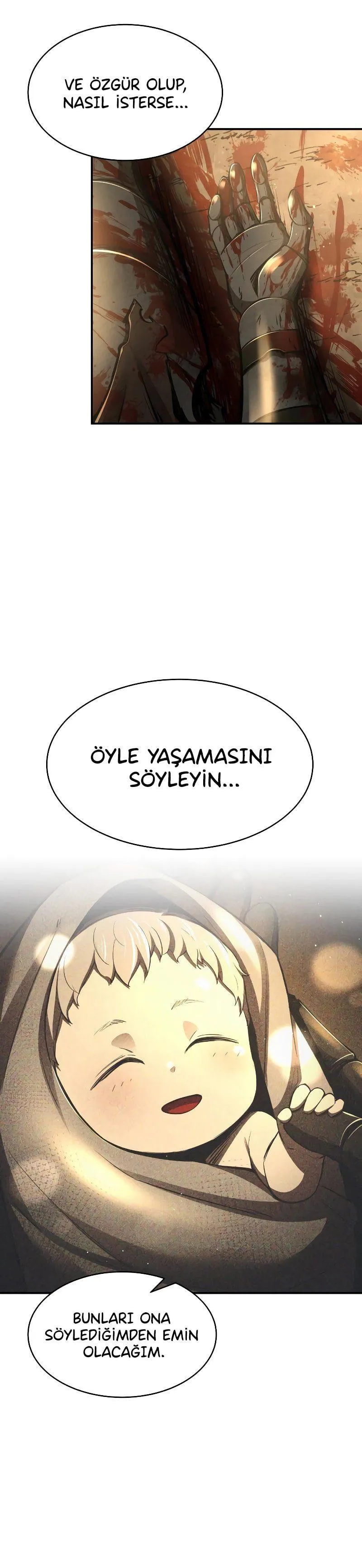 MTYwMUpXUDNKTlZTWlhKMQ.C ve6t3LyTnj twJtrgqs3mTp2GsRkScdKmiq DoaLzE93ea4 owmk 48fZBEVpa
