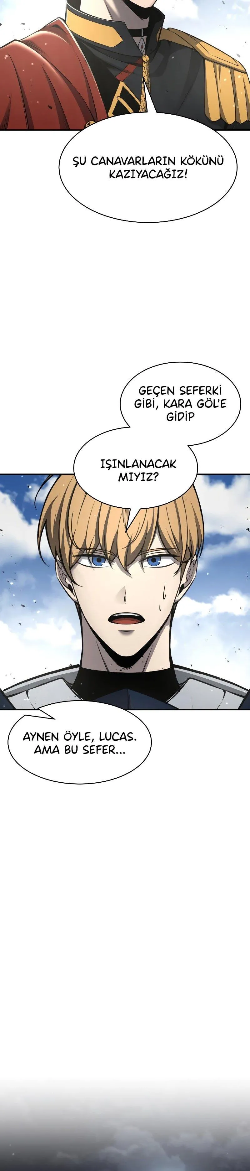 MTYwMUpXUDNKTlc0ODQzRQ.yE3iKl5LA8cZnFnUGTs